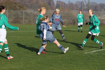 Bild 184 - wA-Jun KaKi am 12.11.11